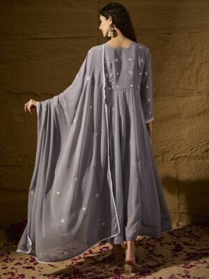 1238-Grey-2