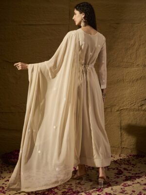 1239-Cream-2