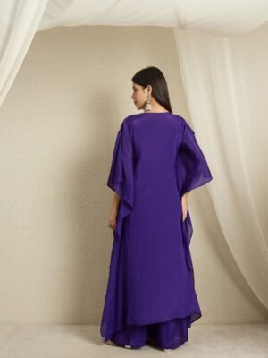1241-Blue-2