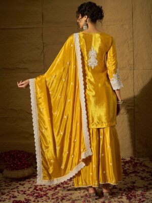 1243-Yellow-2