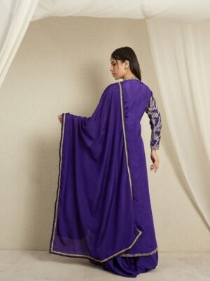 1248-Purple-2