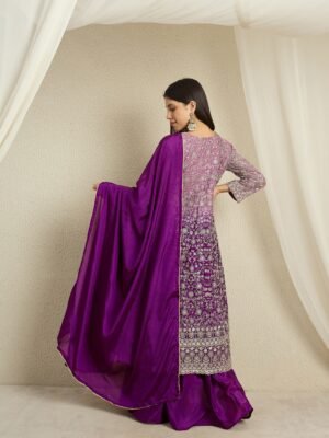 1249-Purple-2