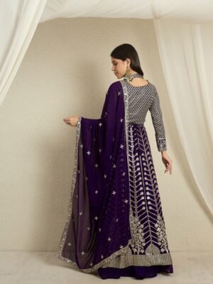1253-Purple-2