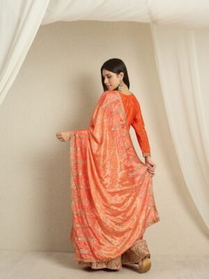1254-Orange-2