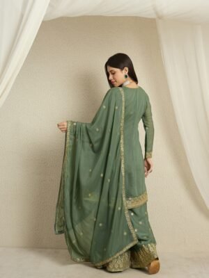 1256-Green-2