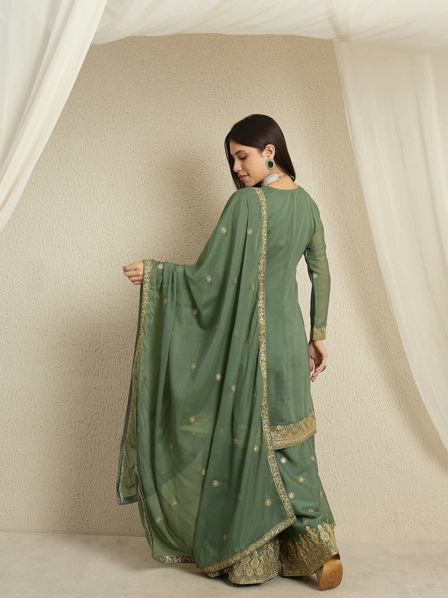 1256-Green-2