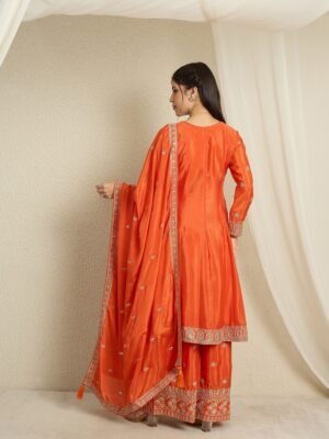 1257-Orange-2