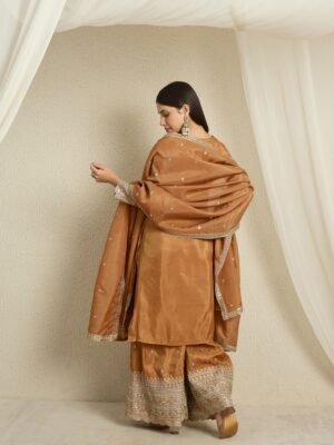 1269-Brown-2
