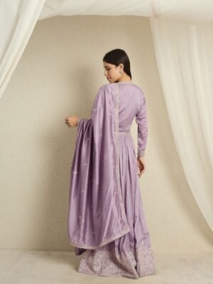 1271-Light Purple-2