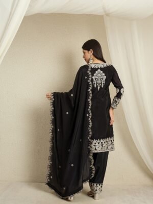 1272-Black-2