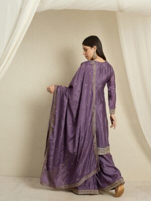 1278-Purple-2