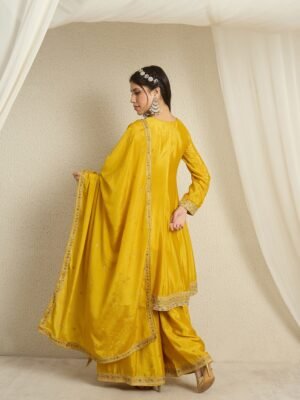 1278-Yellow-2