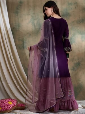 142-Purple-2