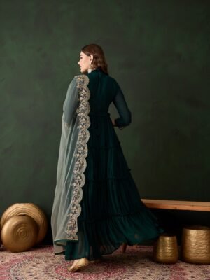 156-Green-2