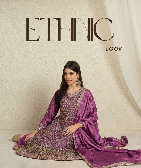 Ethnic (1)