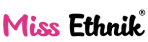 Miss Ethnik